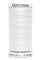 swatch-1016