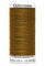 swatch-2040