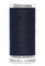 swatch-6950