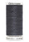 swatch-9455