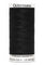 swatch-1000