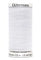 swatch-1005