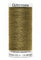 swatch-8955