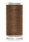 swatch-2165