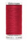 swatch-4495