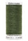 swatch-9250