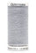 swatch-9830