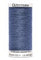 swatch-6075