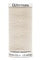 swatch-3130