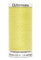 swatch-1380