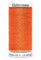 swatch-1770