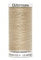 swatch-2795