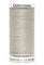 swatch-3070