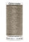 swatch-2430