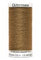 swatch-2000