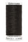 swatch-2330