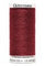 swatch-4466