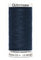 swatch-6855