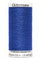 swatch-6690