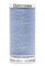 swatch-6140