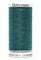 swatch-7735