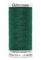 swatch-8075
