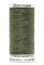 swatch-9025