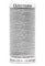 swatch-8765