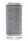 swatch-9625