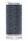 swatch-9336