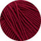 swatch-468 weinrot