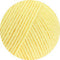swatch-41