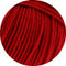 swatch-514 dunkelrot