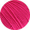 swatch-537 zyklam