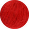 swatch-8