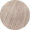 swatch-18