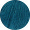 swatch-23