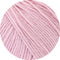 swatch-90 rosa