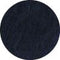 swatch-27