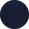 swatch-43