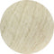 swatch-52