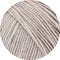 swatch-103 grège