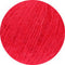swatch-70