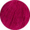 swatch-75