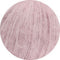 swatch-85