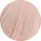swatch-86