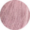 swatch-87
