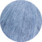 swatch-92