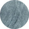 swatch-94