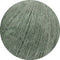 swatch-105